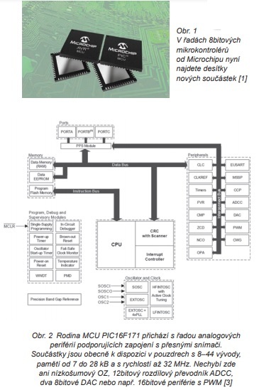 Obr. 1 a 2  (jpg)